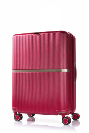 MINTER 민터 캐리어 69/25 EXP  hi-res | Samsonite