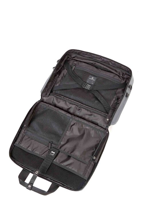 ABERDEEN 애버딘 ABERDEEN 애버딘 브리프케이스