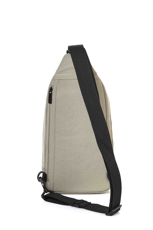 PROCTON 프록턴 PROCTON 프록턴 슬링백