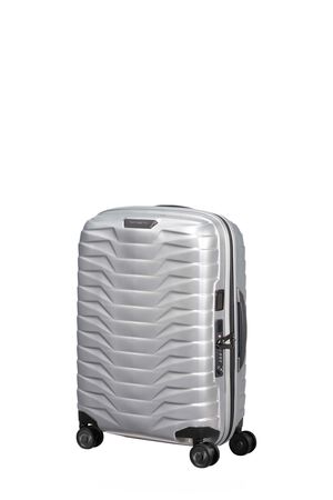 PROXIS™ 프락시스 캐리어 55/20 EXP  hi-res | Samsonite