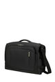 RESPARK GARMENT BAG TRI-FOLD  hi-res | Samsonite