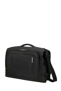 RESPARK GARMENT BAG TRI-FOLD  hi-res | Samsonite