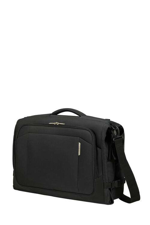 RESPARK GARMENT BAG TRI-FOLD  hi-res | Samsonite