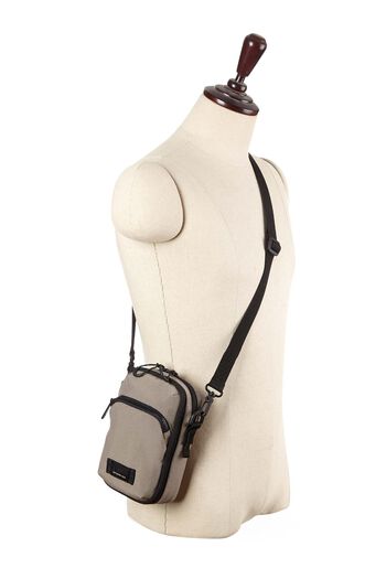 MARSTON 3 마스톤 3 미니 크로스백