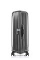 LITE-BOX 라이트박스 캐리어 75/28  hi-res | Samsonite