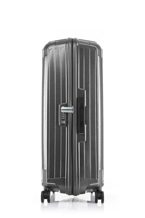 LITE-BOX 라이트박스 캐리어 75/28  hi-res | Samsonite