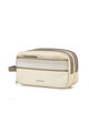 WILGENA POUCH WILGENA 파우치  hi-res | Samsonite