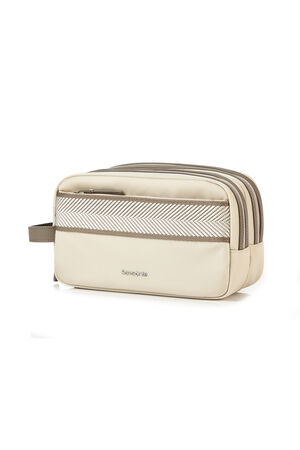 WILGENA POUCH WILGENA 파우치  hi-res | Samsonite