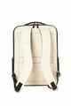 PLANTPACK 10 BACKPACK  hi-res | Samsonite