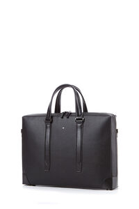HERON 브리프케이스 L  hi-res | Samsonite