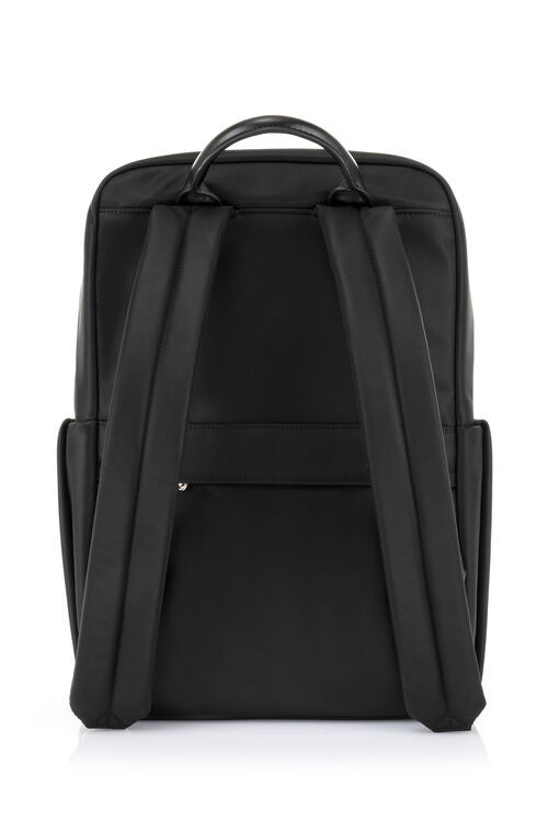 PRUDENCE ECO 프루덴스에코 백팩 14.1"