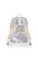 MK X SAMSONITE Backpack  hi-res | Samsonite