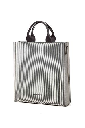 CHEVINCE 2 체빈스 토트 L  hi-res | Samsonite