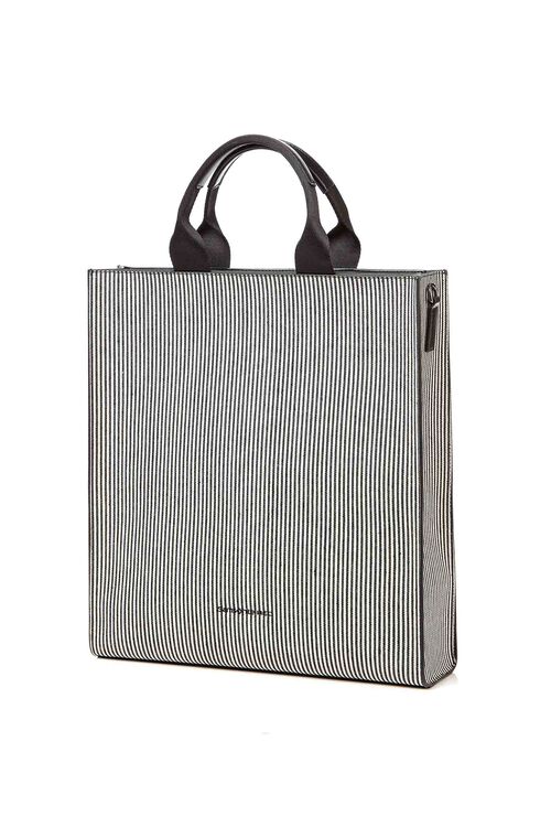CHEVINCE 2 체빈스 토트 L  hi-res | Samsonite