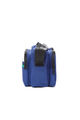 MARSTON 마스톤 미니 크로스백  hi-res | Samsonite