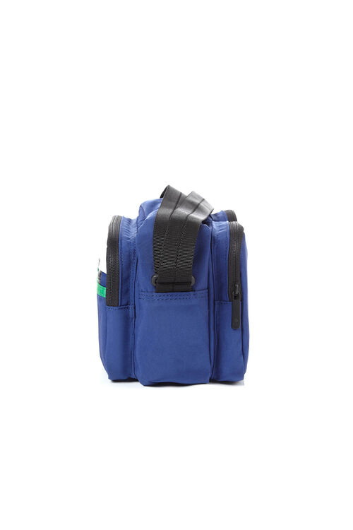 MARSTON 마스톤 미니 크로스백  hi-res | Samsonite