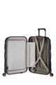 C-LITE 씨라이트 캐리어 81/30  hi-res | Samsonite