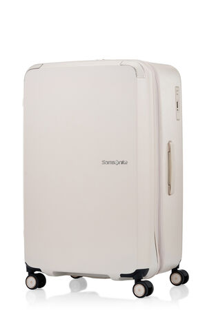 ZENPOD 젠팟 캐리어 75/28 트렁크  hi-res | Samsonite