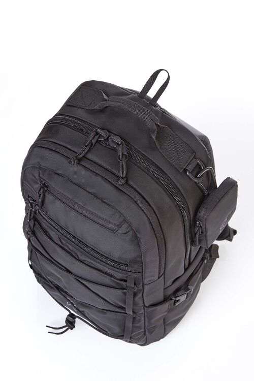 ZIION 자이언 ZIION 자이언 번지 백팩