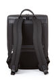 COWERN 백팩 M  hi-res | Samsonite