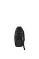 BE-HER 비허 숄더백 XS  hi-res | Samsonite