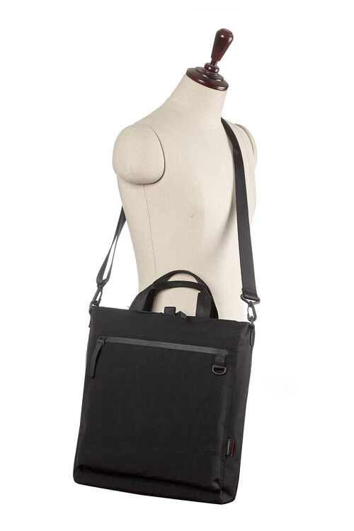 KELAS 켈라스 토트백