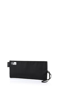 TRAVEL ESSENTIALS Antimicrobial TA 마스크 파우치  hi-res | Samsonite