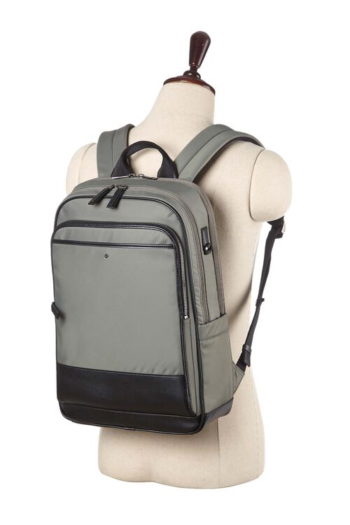 JEFFERY 3 제프리3 JEFFERY 3 제프리3 백팩