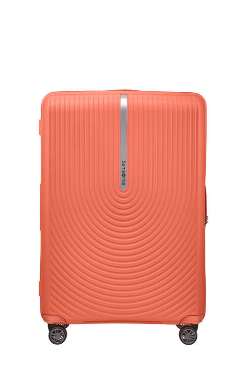 HI-FI 하이파이 캐리어 75/28 EXP  hi-res | Samsonite