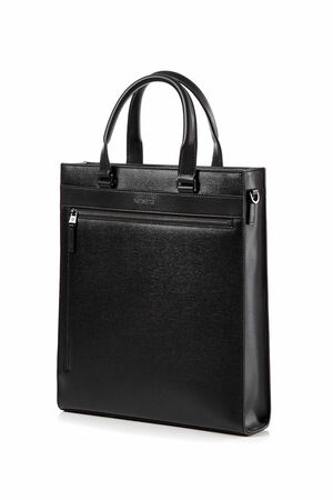 RANDALLE 렌달 토트백  hi-res | Samsonite
