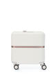 MINTER 민터 캐리어 44/15  hi-res | Samsonite