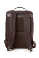 SAILEM 세일럼 백팩  hi-res | Samsonite