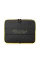 BTS BUTTER X SR LAPTOP POUCH 15.6"  hi-res | Samsonite