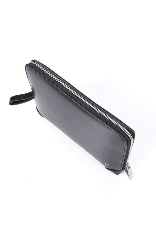 FOST 포스트 클러치