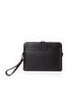 RAYVN  레이븐 클러치  hi-res | Samsonite
