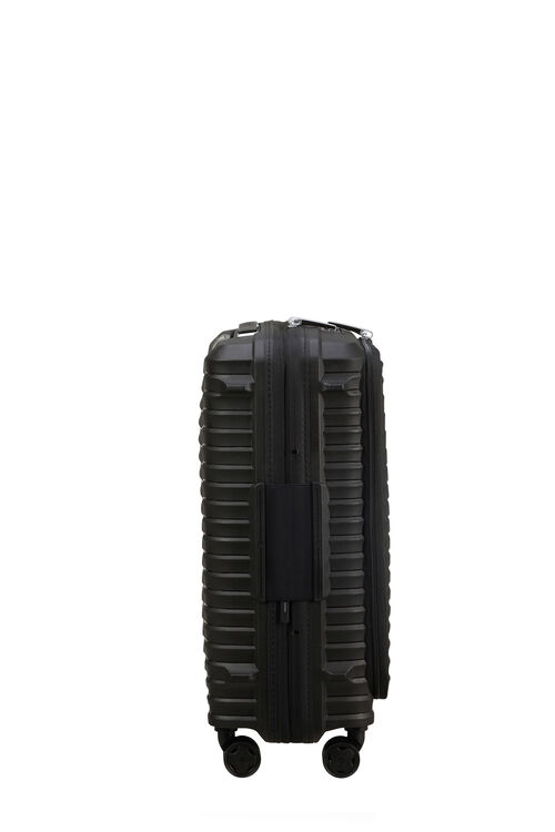 UPSCAPE 업스케이프 캐리어 55/20 EXP EASY ACCESS