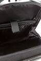 HOLTE BACKPACK  hi-res | Samsonite