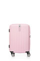 ENOW 이나우 캐리어 55/20  hi-res | Samsonite