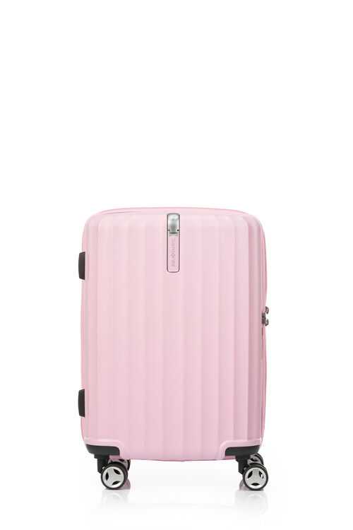 ENOW 이나우 캐리어 55/20  hi-res | Samsonite