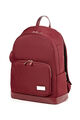 DRURY 드루리 백팩  hi-res | Samsonite