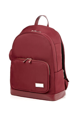 DRURY 드루리 백팩  hi-res | Samsonite