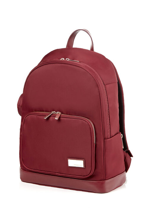 DRURY 드루리 백팩  hi-res | Samsonite