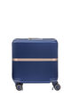 MINTER 민터 캐리어 44/15  hi-res | Samsonite