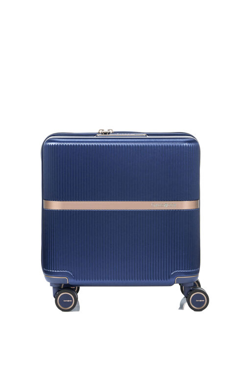 MINTER 민터 캐리어 44/15  hi-res | Samsonite