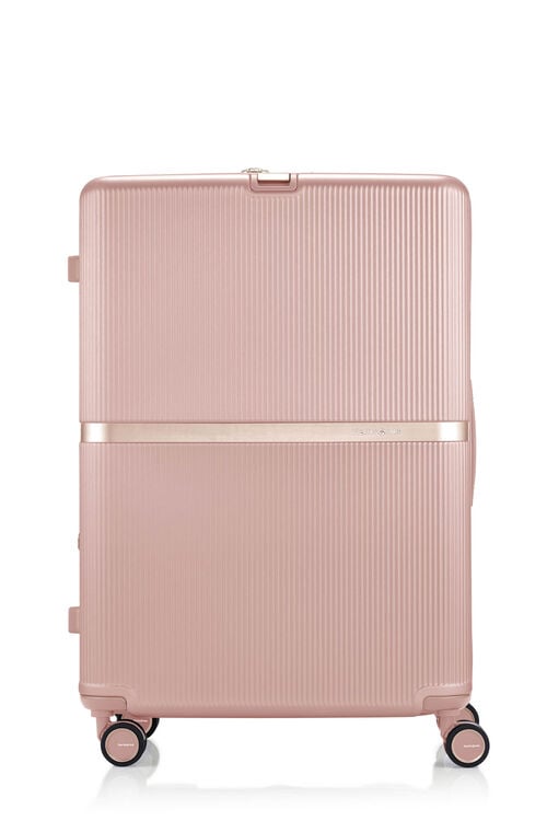 MINTER 민터 MINTER 민터 캐리어 75/28 EXP