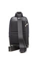 DEON SLING BAG  hi-res | Samsonite
