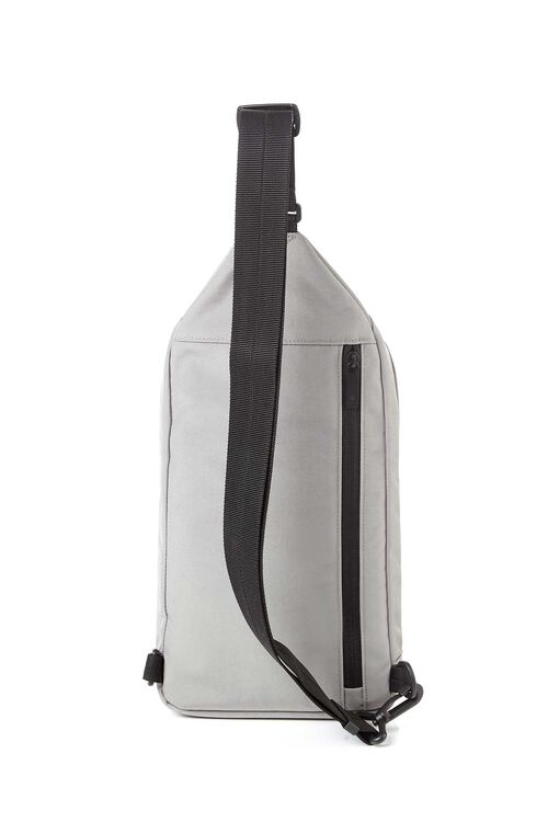 MARSTON 마스톤 슬링백  hi-res | Samsonite