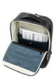 GARDE 가드 백팩 V Exp  hi-res | Samsonite