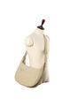 ELDERT 엘더트 호보백(padded)  hi-res | Samsonite
