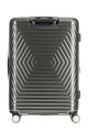 ASTRA 아스트라 캐리어 68/25 EXP  hi-res | Samsonite
